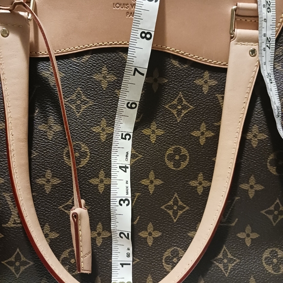 🎁 Authentic Louis Vuitton Estrella🎄 - Picture 10 of 12